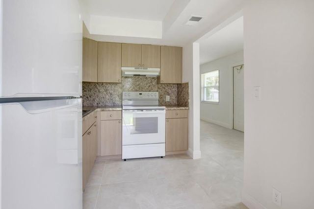4102 Faith Street, West Palm Beach, FL 33406
