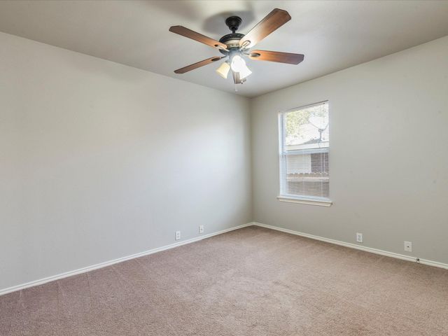 1513 Hawk DR, Cedar Park, TX 78613