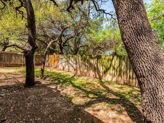 1513 Hawk DR, Cedar Park, TX 78613