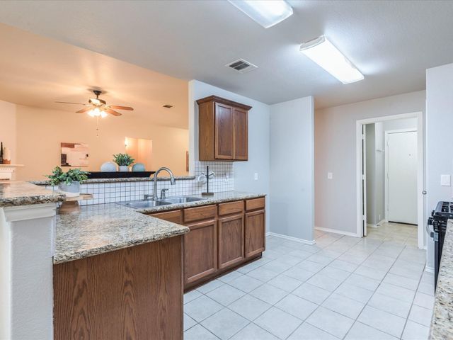 1513 Hawk DR, Cedar Park, TX 78613