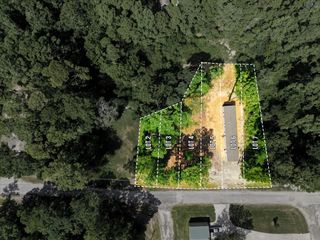 N/A Moose Drive, Onalaska, TX 77360