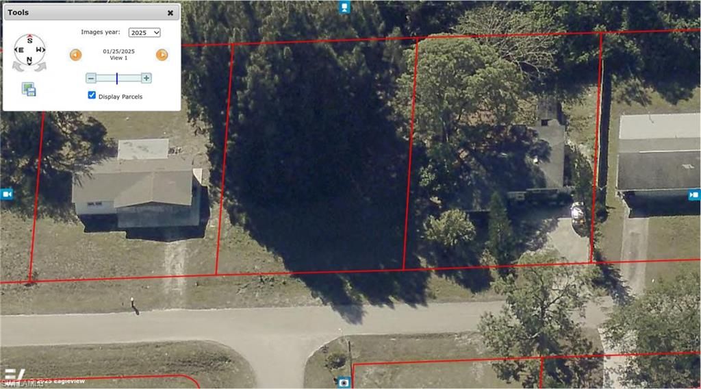 2208 Wyandotte AVE, ALVA, FL 33920 — photo 5