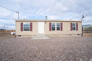 5065 S 3150 E, Vernal, UT 84078