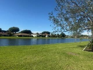 5778 Phoenix Palm Court C, Delray Beach, FL 33484