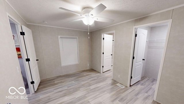 318 Lazy River Road, Cloverdale, IN 46120