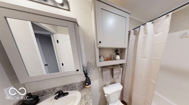 318 Lazy River Road, Cloverdale, IN 46120