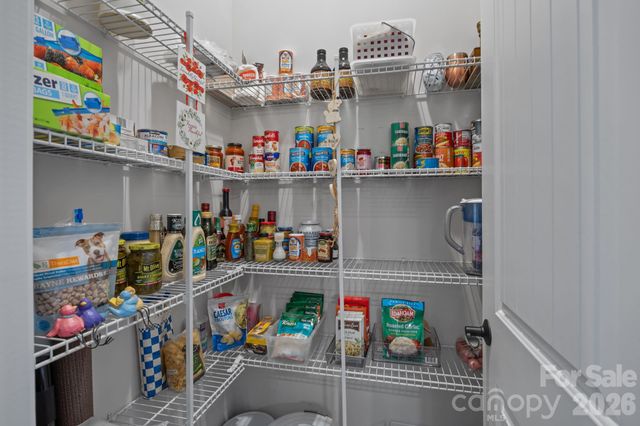 620 Tallulah Falls Drive, Denver, NC 28037