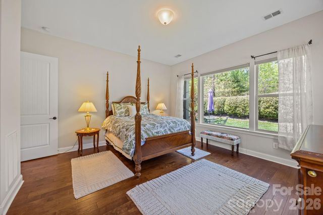 620 Tallulah Falls Drive, Denver, NC 28037