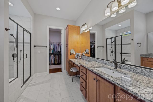 620 Tallulah Falls Drive, Denver, NC 28037