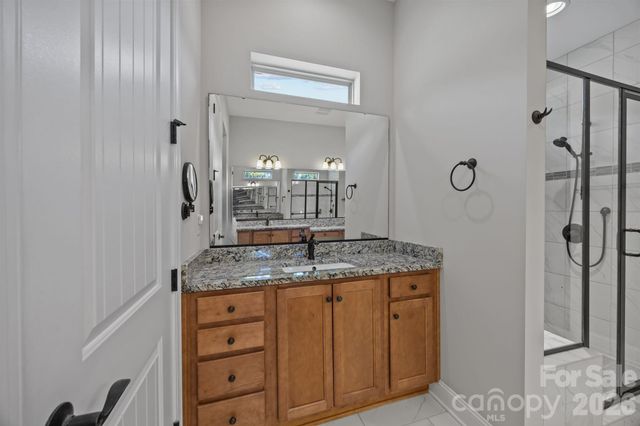 620 Tallulah Falls Drive, Denver, NC 28037