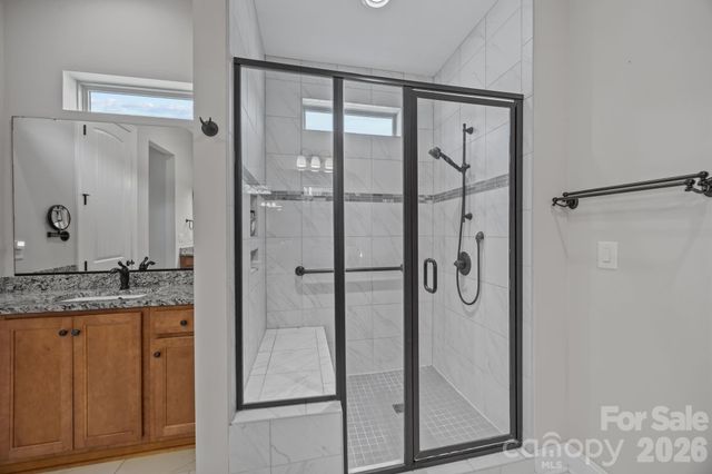 620 Tallulah Falls Drive, Denver, NC 28037