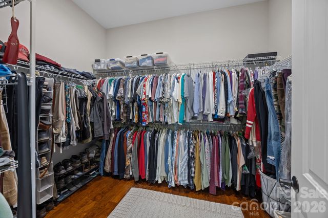 620 Tallulah Falls Drive, Denver, NC 28037