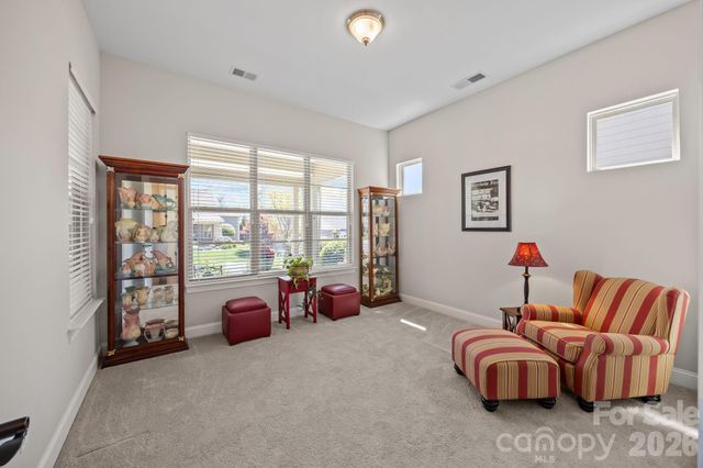 620 Tallulah Falls Drive, Denver, NC 28037