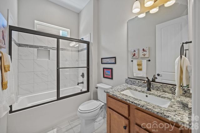 620 Tallulah Falls Drive, Denver, NC 28037