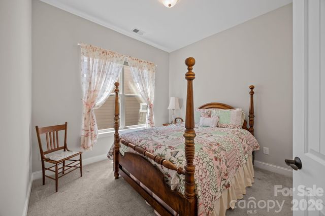 620 Tallulah Falls Drive, Denver, NC 28037