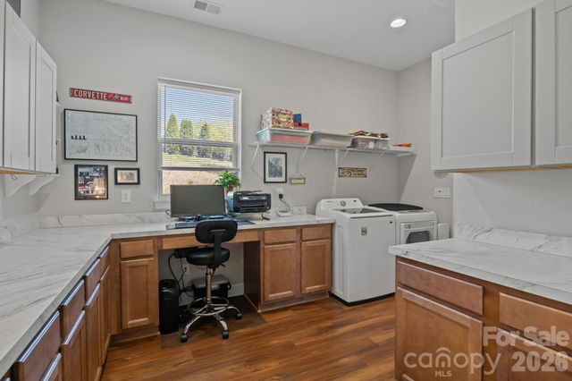 620 Tallulah Falls Drive, Denver, NC 28037