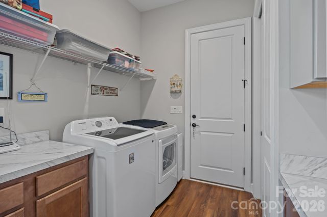 620 Tallulah Falls Drive, Denver, NC 28037