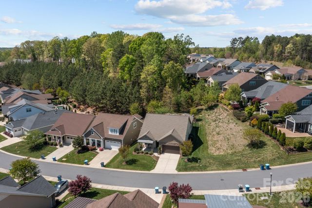 620 Tallulah Falls Drive, Denver, NC 28037