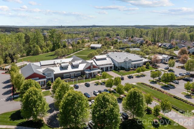 620 Tallulah Falls Drive, Denver, NC 28037