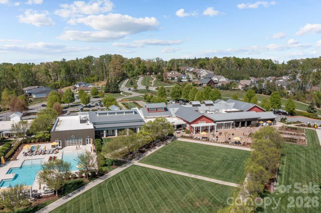 620 Tallulah Falls Drive, Denver, NC 28037