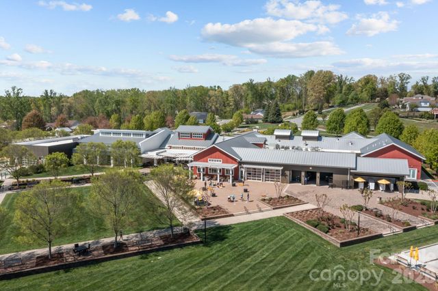 620 Tallulah Falls Drive, Denver, NC 28037