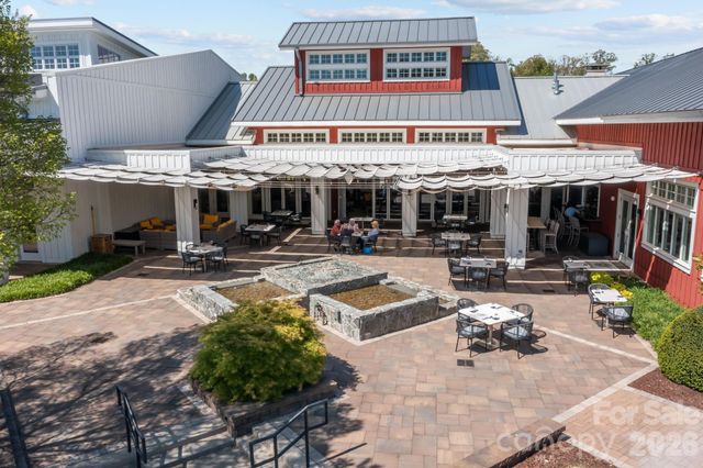 620 Tallulah Falls Drive, Denver, NC 28037