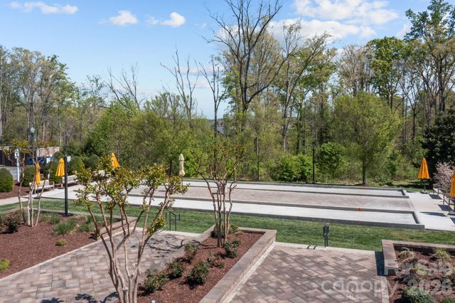 620 Tallulah Falls Drive, Denver, NC 28037