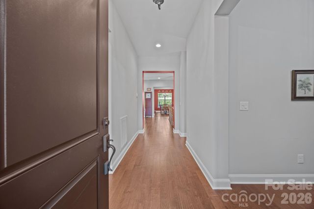 620 Tallulah Falls Drive, Denver, NC 28037