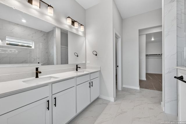 5958 Edna, New Braunfels, TX 78130