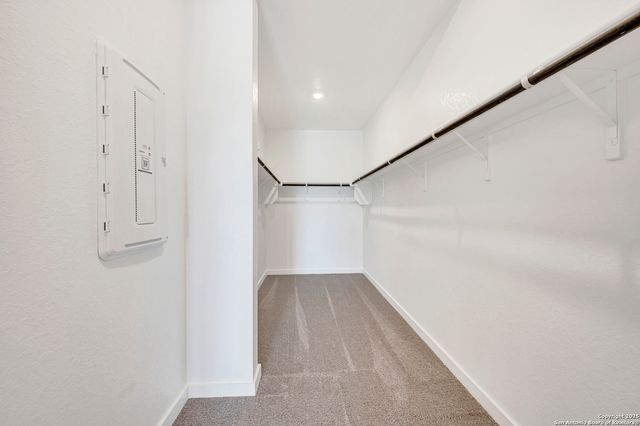 5958 Edna, New Braunfels, TX 78130