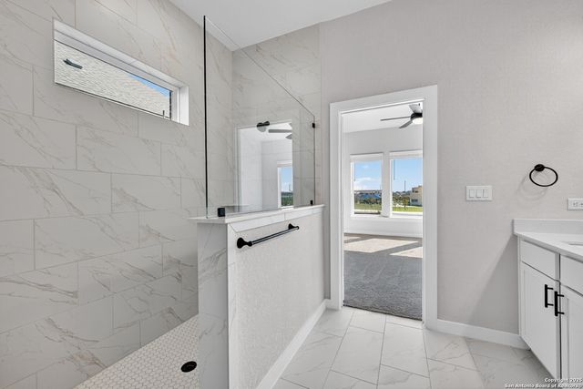 5958 Edna, New Braunfels, TX 78130