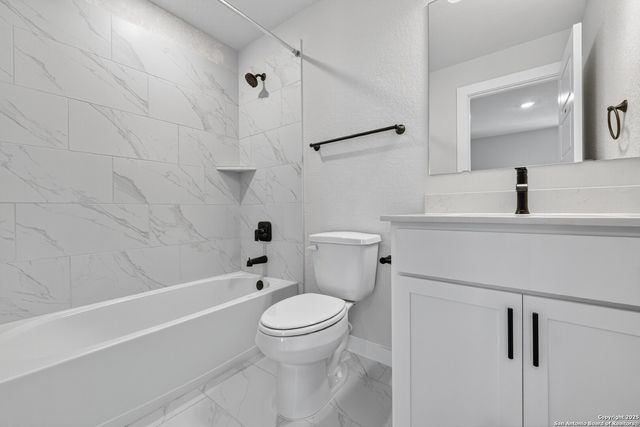 5958 Edna, New Braunfels, TX 78130