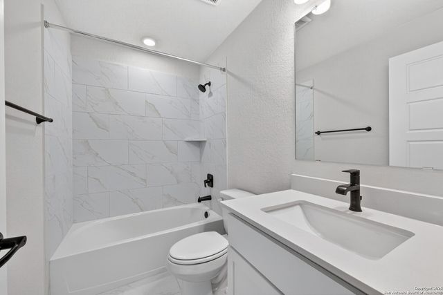 5958 Edna, New Braunfels, TX 78130