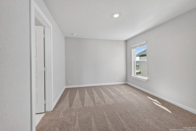 5958 Edna, New Braunfels, TX 78130