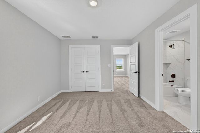 5958 Edna, New Braunfels, TX 78130