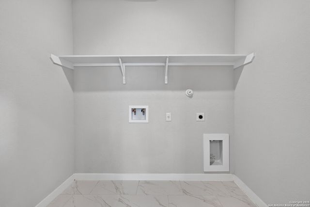 5958 Edna, New Braunfels, TX 78130