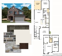 5958 Edna, New Braunfels, TX 78130
