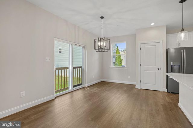 9415 FENDALL LN, Newburg, MD 20664