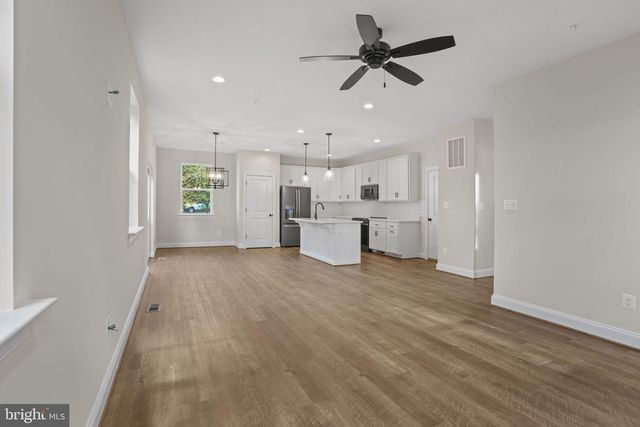 9415 FENDALL LN, Newburg, MD 20664