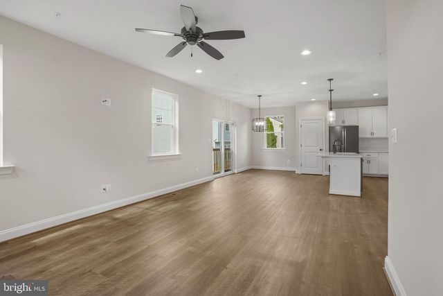 9415 FENDALL LN, Newburg, MD 20664