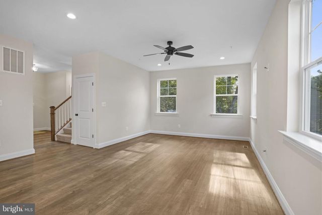 9415 FENDALL LN, Newburg, MD 20664