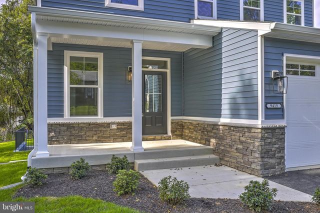 9415 FENDALL LN, Newburg, MD 20664