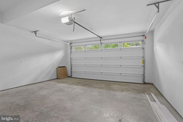 9415 FENDALL LN, Newburg, MD 20664