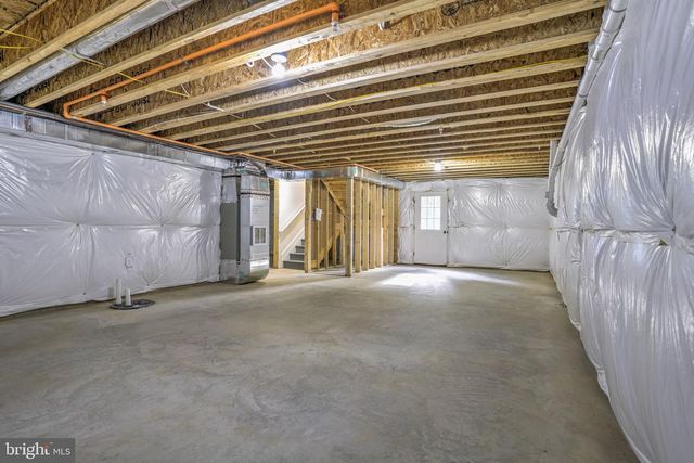 9415 FENDALL LN, Newburg, MD 20664