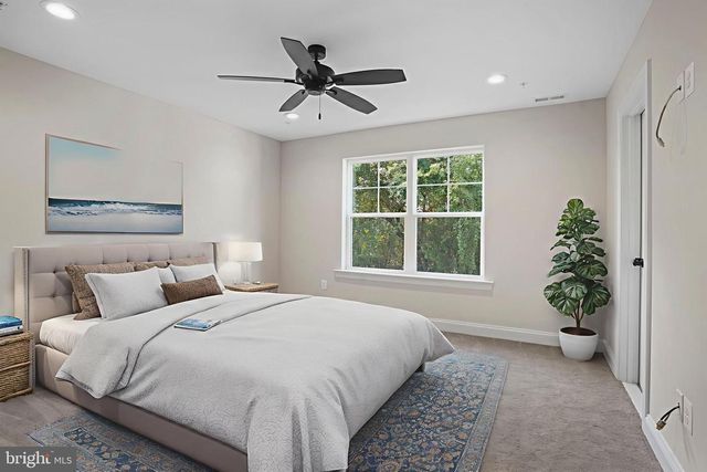 9415 FENDALL LN, Newburg, MD 20664