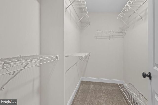 9415 FENDALL LN, Newburg, MD 20664