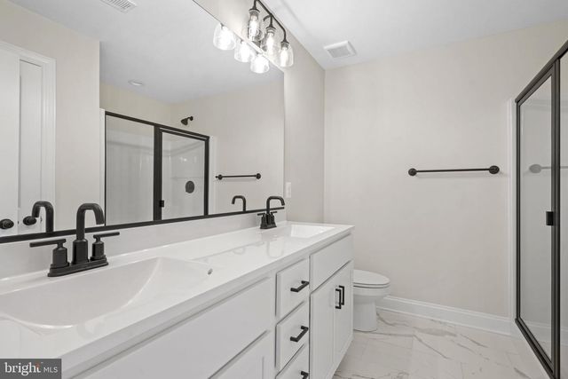 9415 FENDALL LN, Newburg, MD 20664