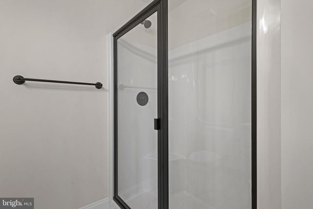 9415 FENDALL LN, Newburg, MD 20664