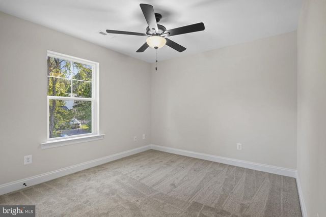 9415 FENDALL LN, Newburg, MD 20664