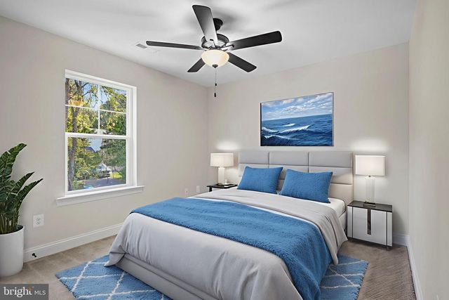 9415 FENDALL LN, Newburg, MD 20664